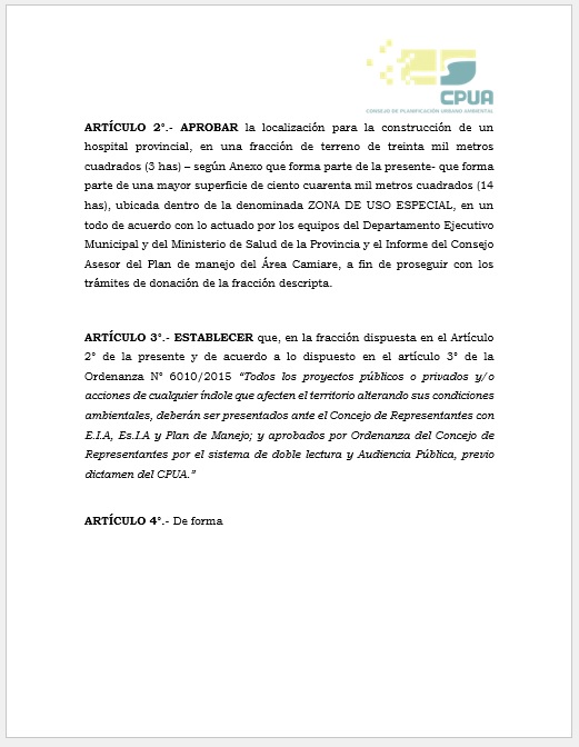 HOSPITAL CPUA FINAL